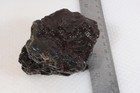 Turkey Stick Agate 15.1 oz lapidary rough lot Nq (Thunderegg Core) — photo 3