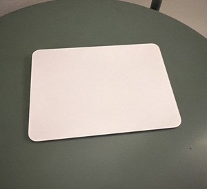 Magic Trackpad USB C | eBay