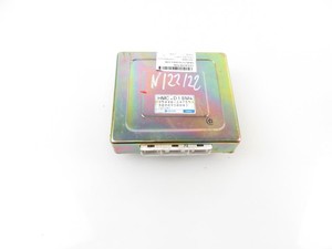 HYUNDAI LANTRA I J-1 Steuergerät für Verteilergetriebe 9544024755 1995 17798378