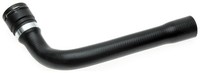 Gates 05-3897 KüHleranschluss FüR Audi, Skoda, VW