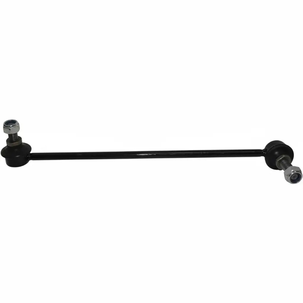 Stabilizer Link Front Axle Right Coupling Rod 1140403180 JP GROUP for SKODA VW