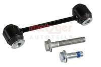 Metzger Autoteile Koppelstange Stabilisator Competence Kit Greenparts 53089809