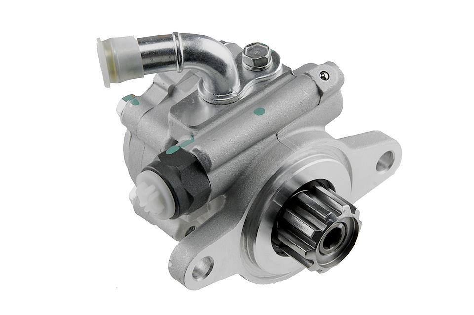 Fits NTY SPW-TY-005 POWER STEERING PUMP ⭐UK Stock⭐ - Image 4