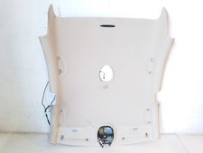 A2196900050 INNENDACH / 331358 FÜR MERCEDES-BENZ CLASE CLS W219 350 219.356 A2196900050 INNENDACH / 331358 FÜR MERCEDES-BENZ CLASE CLS W219 350 219.356