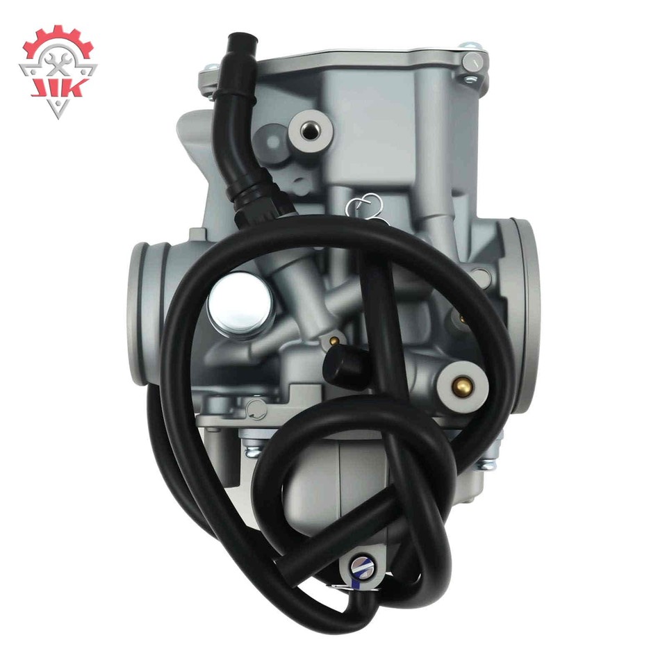CARBURETTOR PLUNGER CHOKE STARTER VALVE KIT for HONDA TRX 350 RANCHER... CARBURETTOR PLUNGER CHOKE STARTER VALVE KIT for HONDA TRX 350 RANCHER...