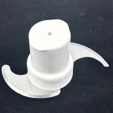 KitchenAid Food Processor Large Blade KFP600 Replacement Sabatier S-Blade