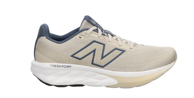 NEW BALANCE 520 v9 M52024X MEDIUM WIDTH LIGHTWEIGHT RUNNING SHOES MEN'S 13 D