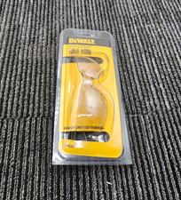 QTY 4 Dewalt DPG54-9C Protector Indoor/Outdoor Safety Glasses Lightweight