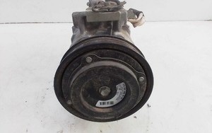 4472501670 klimakompressor MERCEDES-BENZ CLASE A BM 176 06.2012- 1702646