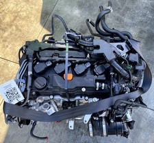 Acura Rdx Fwd Automatic Engine Motor Assembly 2.0l 84k Miles 2019-2021 109779 Acura Rdx Fwd Automatic Engine Motor Assembly 2.0l 84k Miles 2019-2021 109779