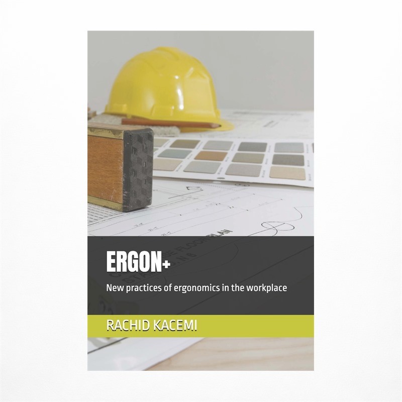 Ergon+