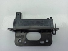 13580788 ANTENNE / 119892 FÜR OPEL MOKKA / MOKKA X J13 1.4 _76
