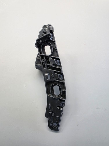 VW Touran 5TA Halter Führungsprofil Stoßstange vorne rechts 5TA807050/5TA807184
