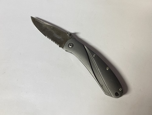 Magnum Böker Design Taschenmesser