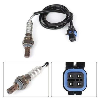 NEW OEM 234-4337 Upstream Oxygen sensor For CHEVROLET SUBURBAN 1500 2007 6.0L V8