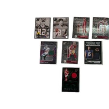 National Football League (NFL) Football New York Jets Sports National Football League (NFL) Football New York Jets Sports