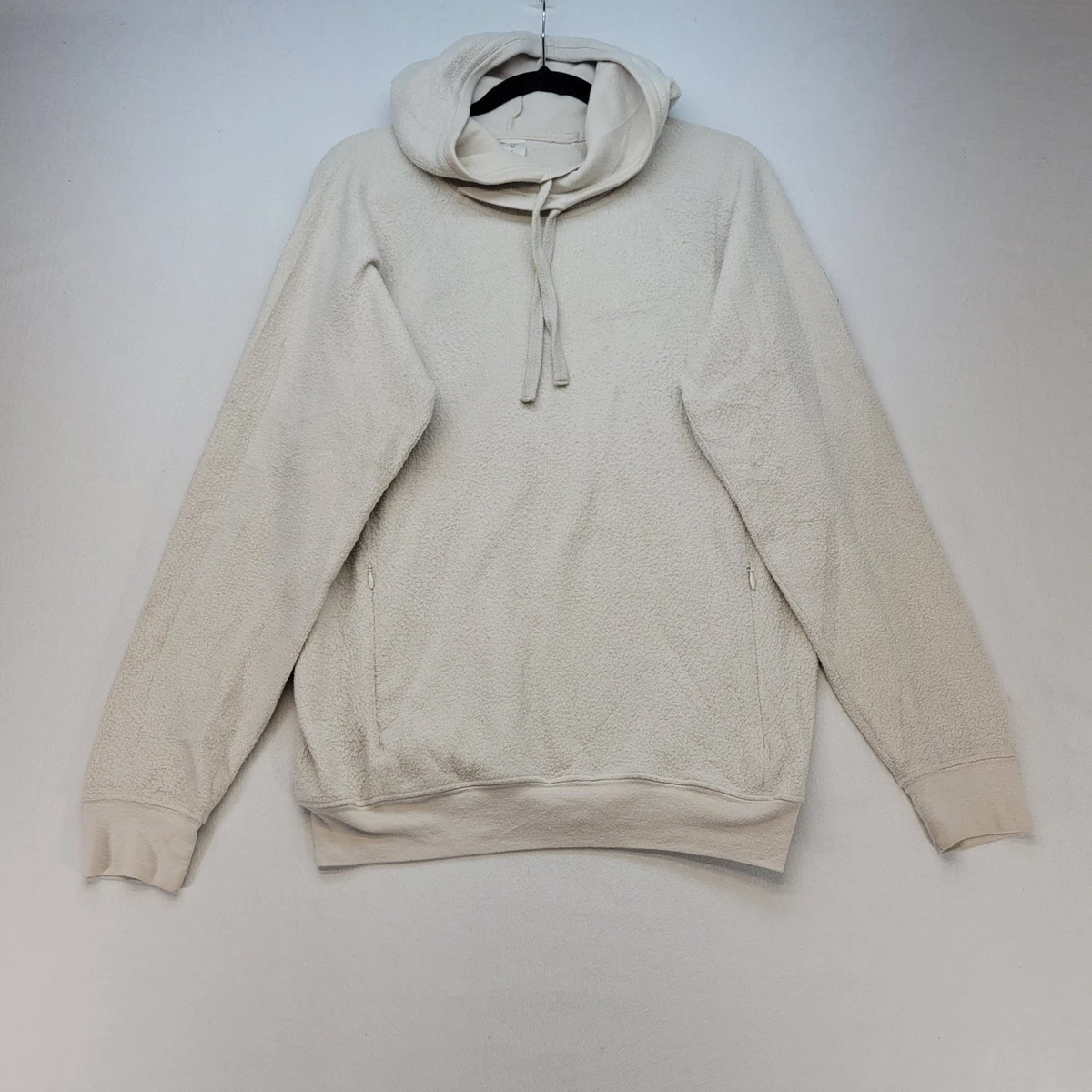 Yoga Men's ALO for sale | eBay