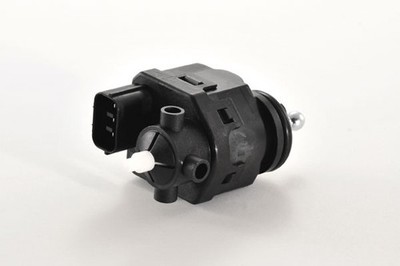 Stellmotor passend für Honda Jazz GE 07/ 2008 - LWR für Scheinwerfer Halogen 1x