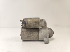 Démarreur Chevrolet KALOS