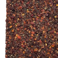 Nibelungentee Hagebuttenschalen 250G (54,00 €/Kg)