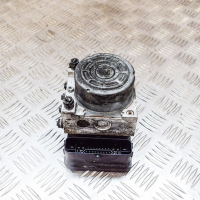 VW GOLF VII 5G1, BQ1, BE1, BE2 1.2 TSI ABS Hydraulikblock 3Q0907379F 63kw 2015