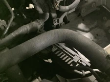 Engine ECM Electronic Control Module 3.6L VIN Y 8th Digit Fits 14-16 ATS 5232479