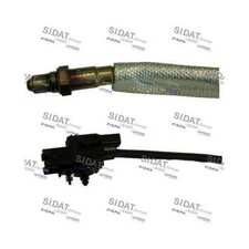 Sonde lambda Maserati QUATTROPORTE