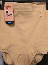 Shapermint essentials high waisted shaper panty