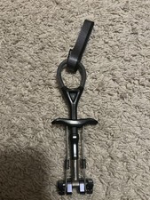 Black Diamond Camalot C4 .4