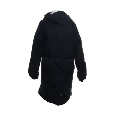 Roxy, Wintermantel, Damen, Größe: M, Schwarz, Polyester, Einfarbig #lMR