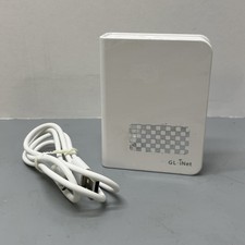GL.iNet 750M Gigabit Travel AC Router MDL GL-AR750