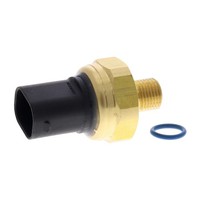 Sensor Kraftstoffdruck FüR MERCEDES-BENZ W176 W205 W212 W166 Vemo