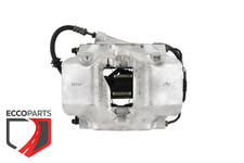 Etrier de frein BMW 733