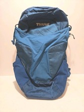 Thule Capstone 32 Hiking Backpack Light Blue ...