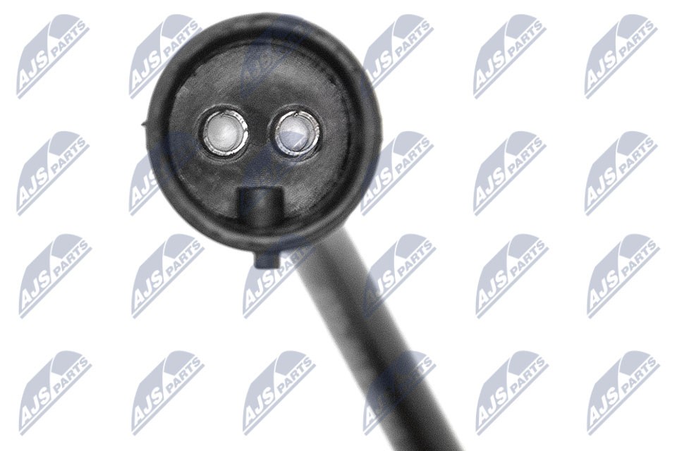 Fits NTY HCA-VW-020 ABS SENSOR REAR  ⭐UK Stock⭐