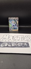 @MC 👟 Colress's Experiment GG59/GG70 Galarian Gallery 👟 SWSH: Crown Zenith