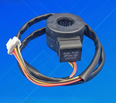 1pc new for Electronic expansion valve coil DPFX06-026