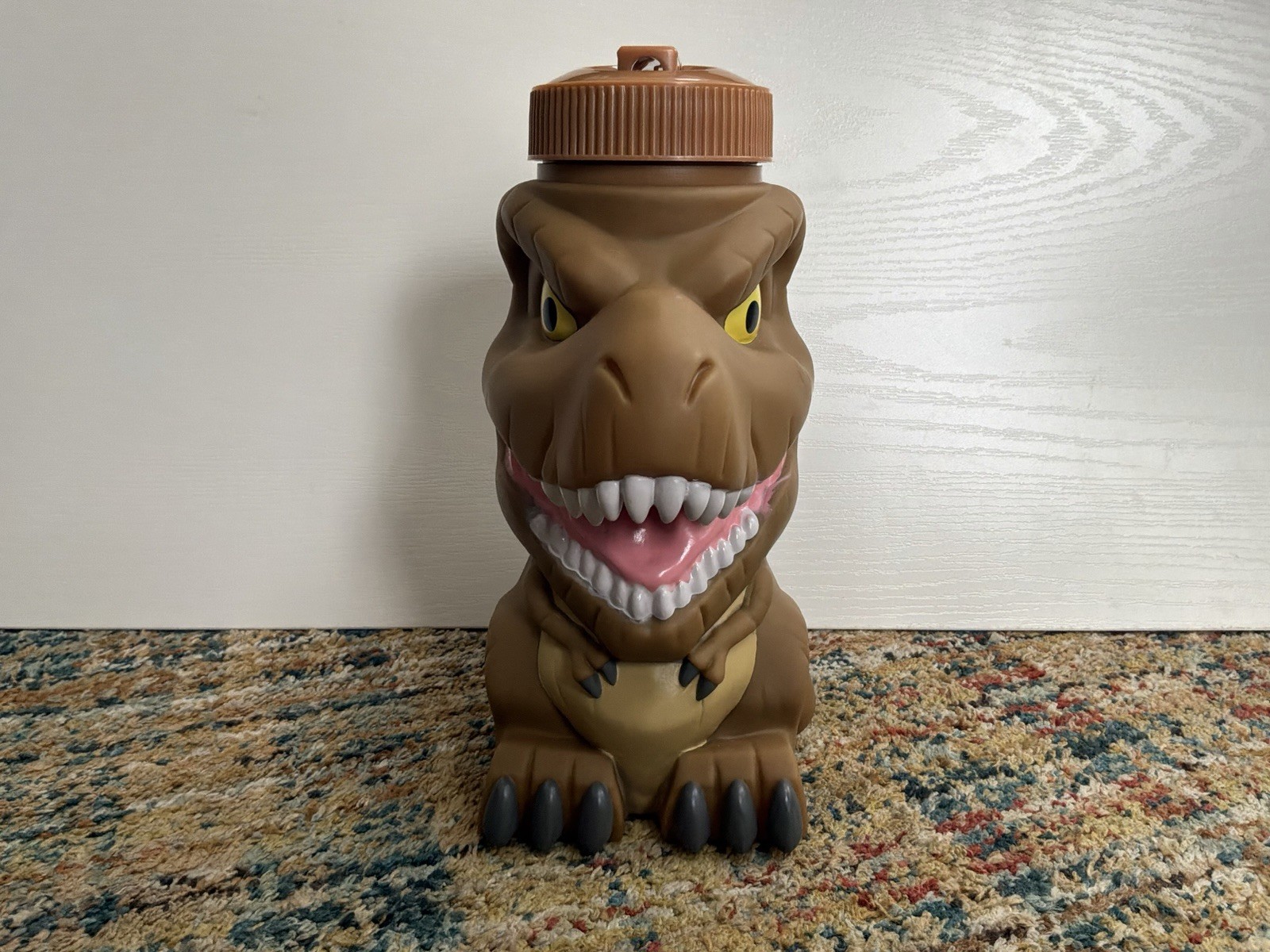 | Universal Studios Cup Never Used New