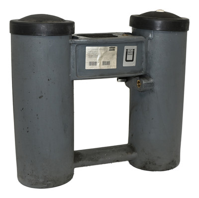Atlas Copco OSC DIBT 35 Oil-Water Separator