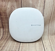SmartThings Hub V3 IM6001-V3P01 Smart Home Automation WiFi FREE SHIPPING