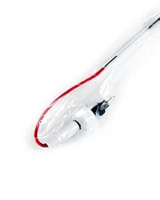 Lumenis Splendor X Alexandrite Nd:YAG Flash Lamp Assembly Replacement LMP-21708