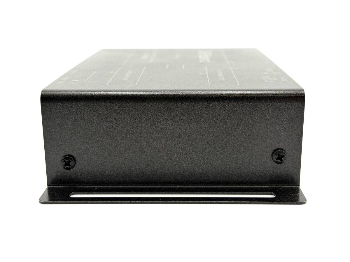 Roland VC-1-DMX Video Lighting Converter DMX HDMI MIDI Audio Box TESTED ...
