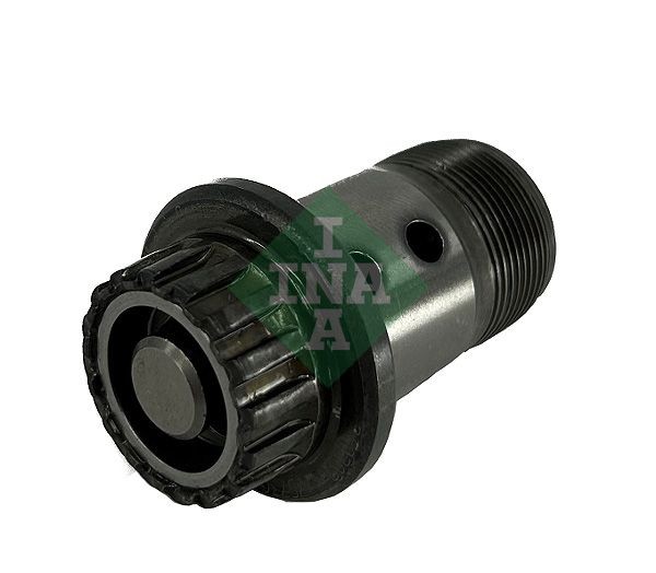 Schaeffler INA Zentralventil, Nockenwellenverstellung 427 0180 10 FüR Volvo-image