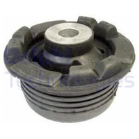 Delphi Lagerung AchsköRper FüR Opel Omega B V94 21_ 22_ 23_