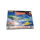 Matchbox Thunderbirds Rescue Pack 5 Vehicle Set 1994 Vintage Cars/SpaceRockets