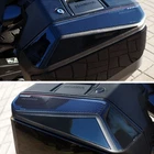 3D stickers motorcycle protection suitcases bags Honda NT 1100 NT1100 2025 compatible