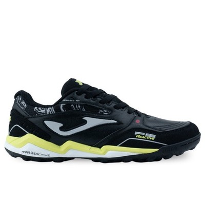 Schuhe Joma  FS Reactive Turf  FSS2601TF - 9M