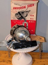 eBay Auction Picture