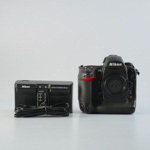 Nikon D3x | eBay