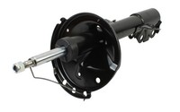Maxgear 11-1630 StoßDäMpfer FüR Lexus, Toyota